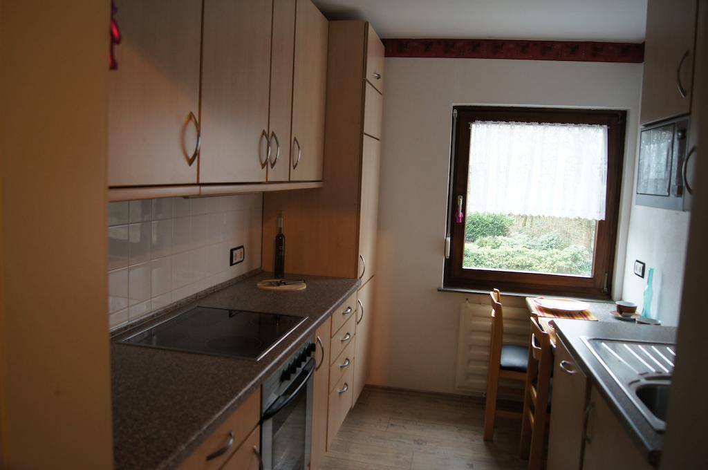 Ferienwohnung Bergisch Land Wermelskirchen Room photo